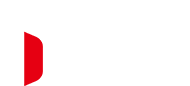 乐山市网络公司